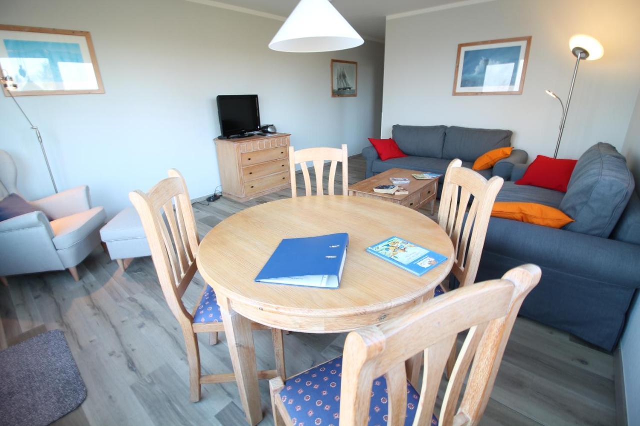 Ferienwohnung Am Ploener See Ascheberg  Eksteriør bilde